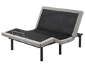 Spirit III Adjustable Base