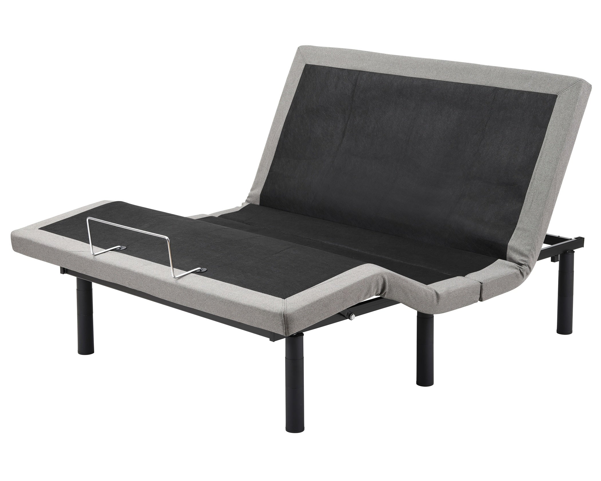 Spirit III Adjustable Base