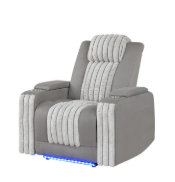 U8000 Grey Transformer