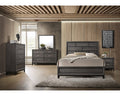 CM4620 Akerson Grey King or Queen