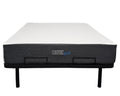 Dream Gel 12 Memory Foam Mattress