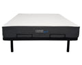 Dream Gel 10 Memory Foam Mattress