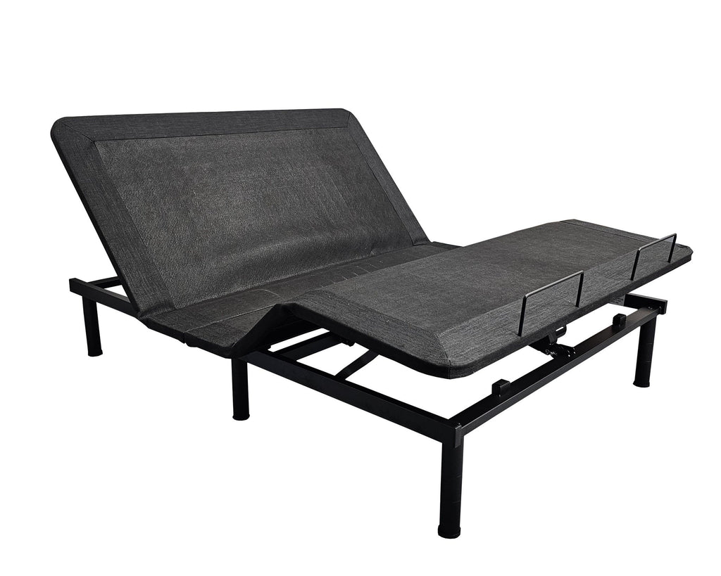 NCA 200 Ultra Adjustable Base