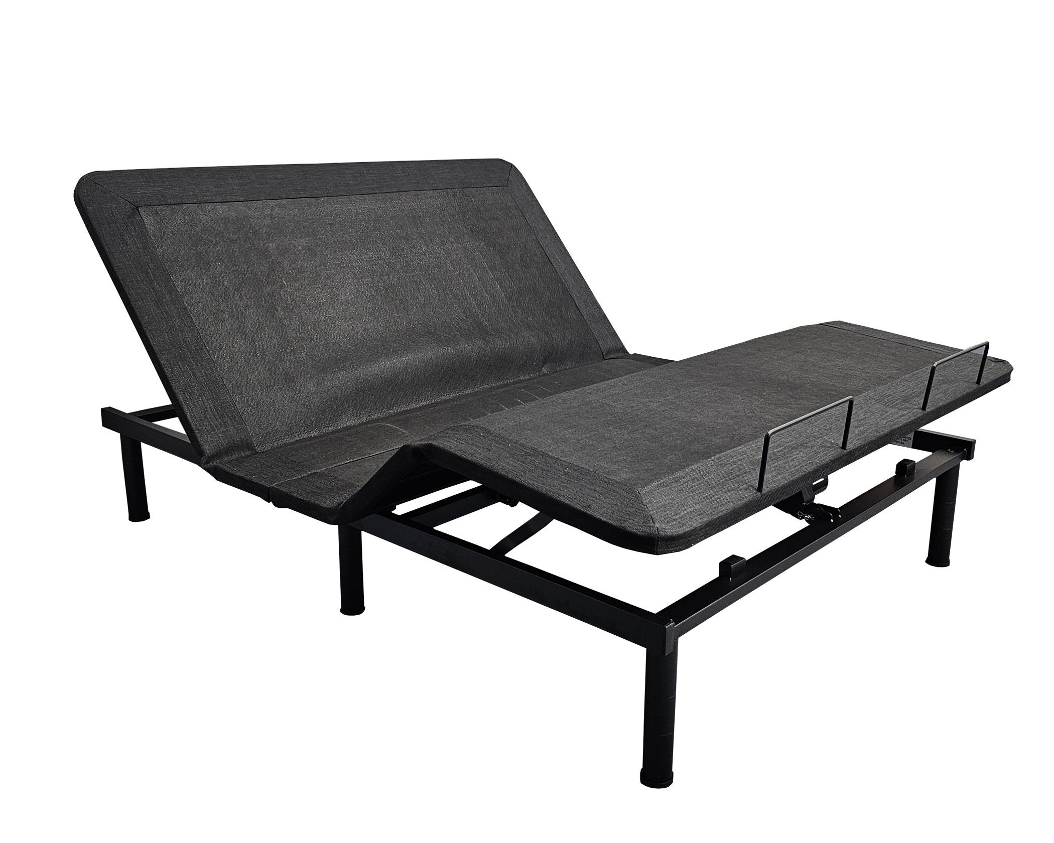 NCA 200 Ultra Adjustable Base