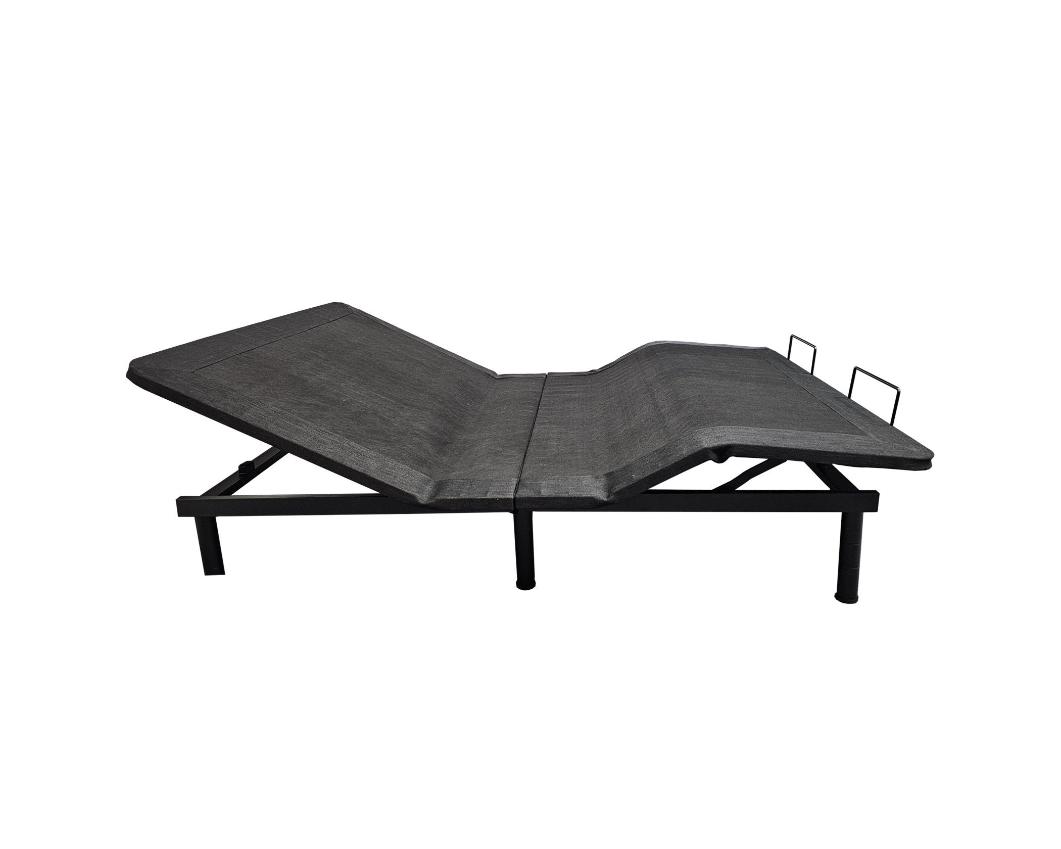 NCA 200 Ultra Adjustable Base