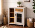 Coffee Station Light Grey or black