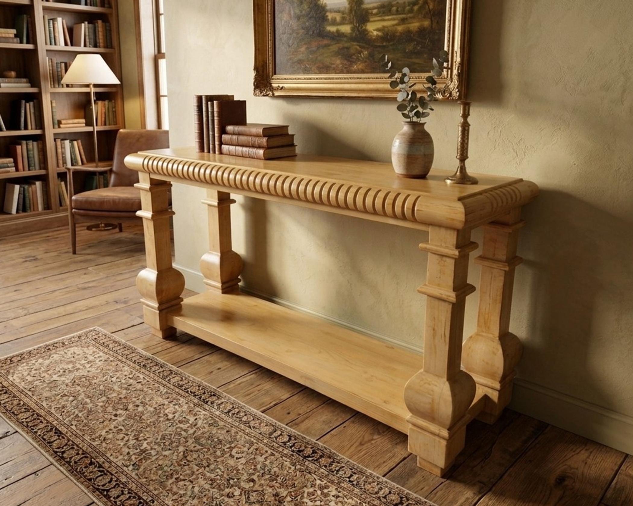 Celina Beige