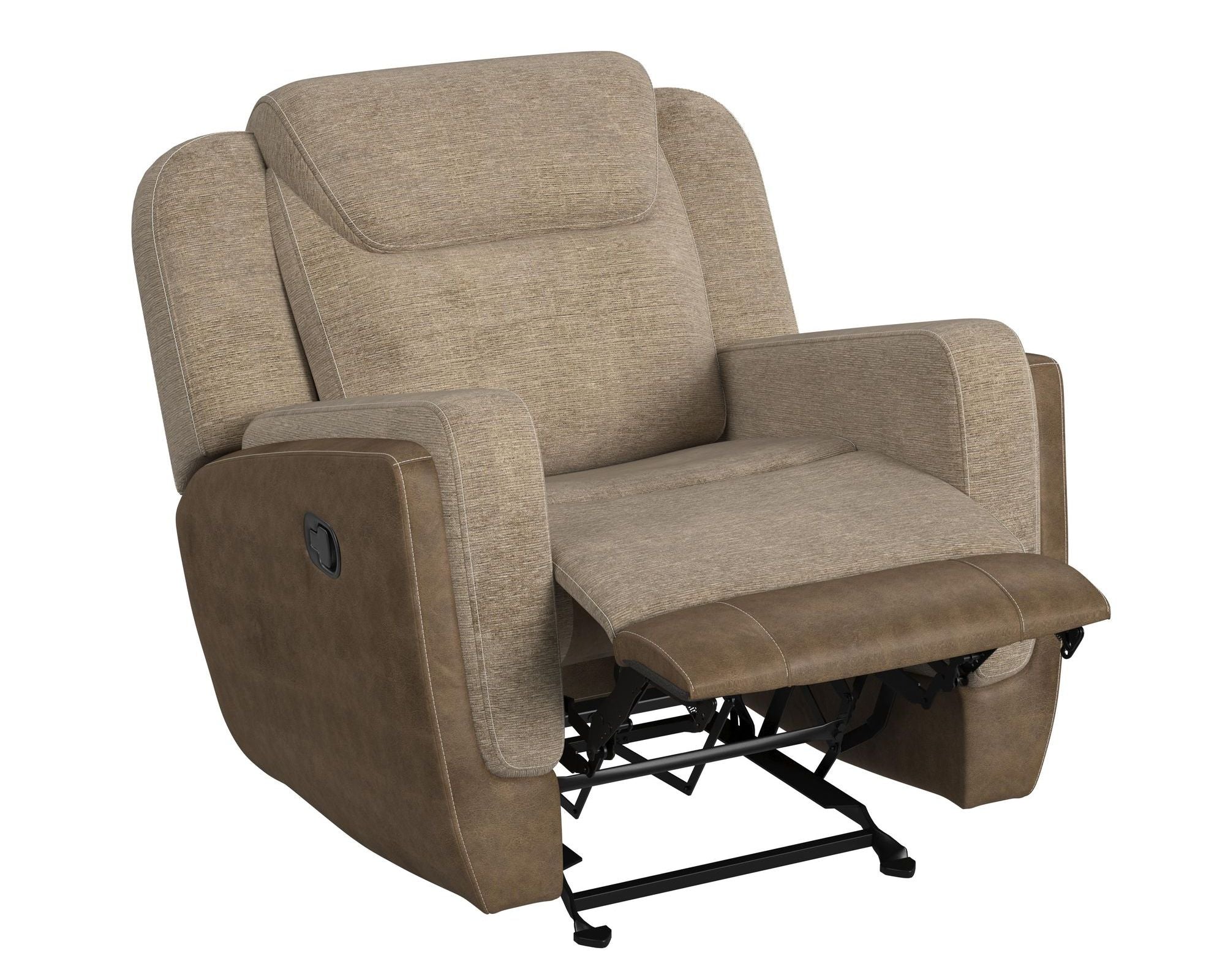 U11550 Hornet Rancho Beige