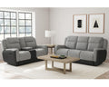 U11550 Hornet Rancho Grey