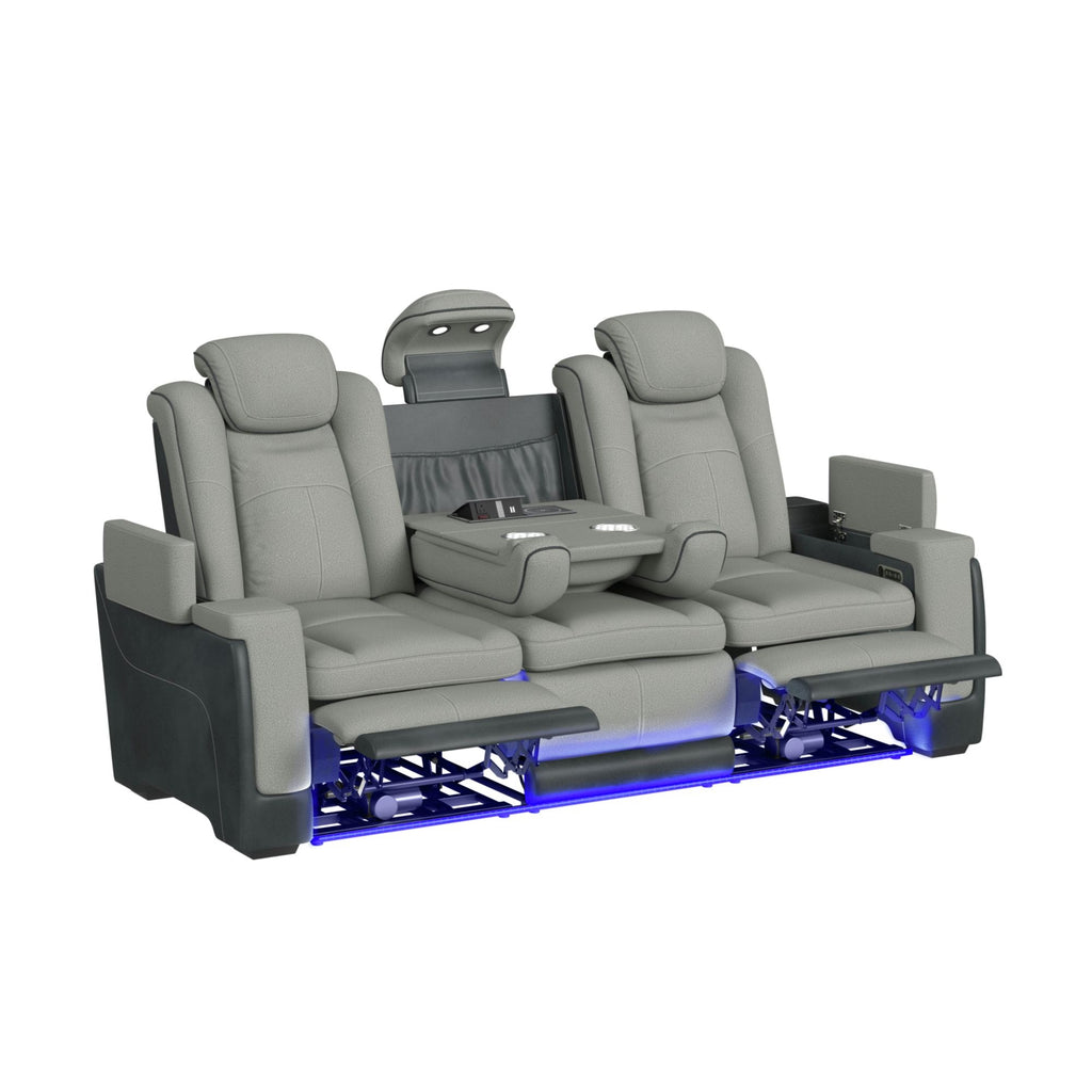 U13660 Lantana Charcoal