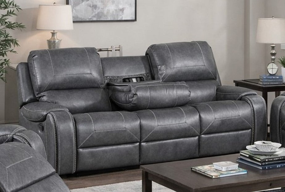 4329 Winslow Grey