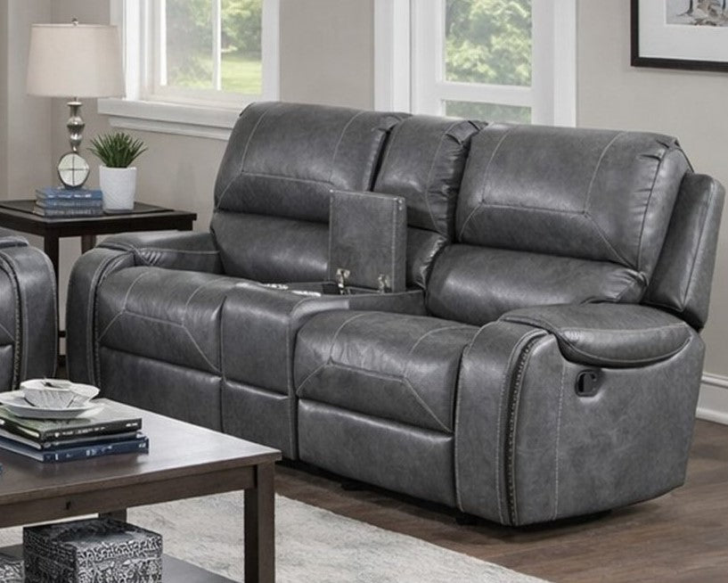 4329 Winslow Grey