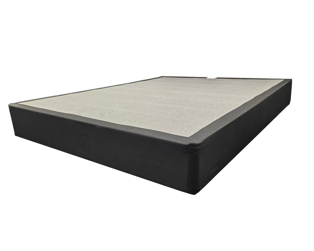 Pike 12 Mattress